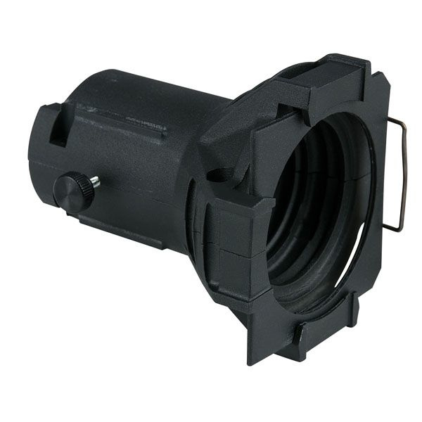 Showtec Lens for Performer Profile Mini 19°